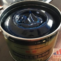 旺潤高溫脂2kg*6桶